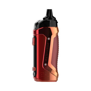 geekvape b60 aegis boost 2 pod starter kit