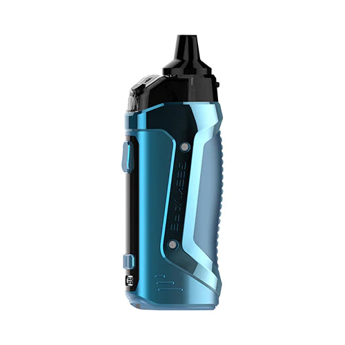 geekvape b60 aegis boost 2 pod starter kit