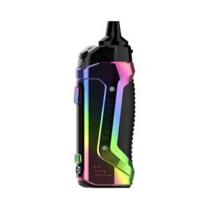 geekvape b60 aegis boost 2 pod starter kit
