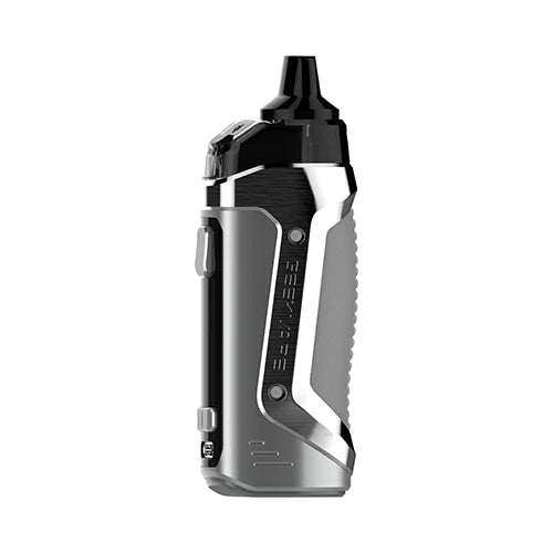 geekvape b60 aegis boost 2 pod starter kit