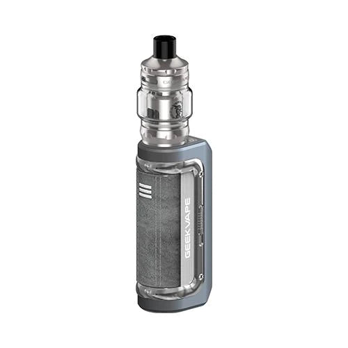 geekvape m100 (aegis mini 2) box mod kit with z nano 2 tank atomizer 2500mah 3.5ml geekvape m100 (aegis mini 2) box mod kit with z nano 2 tank atomizer 2500mah 3.5ml