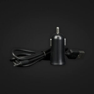import placeholder for 8153720160541
