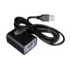 ArGo / Air II Micro USB Charger import placeholder for 6826453106785