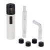 Arizer Air SE Essentials Kit import placeholder for 7560888811715