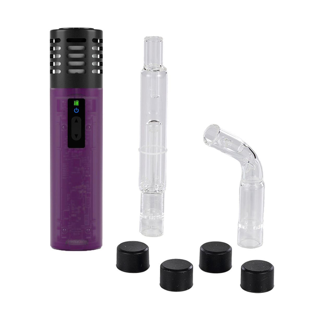 arizer air se essentials kit arizer air se essentials kit