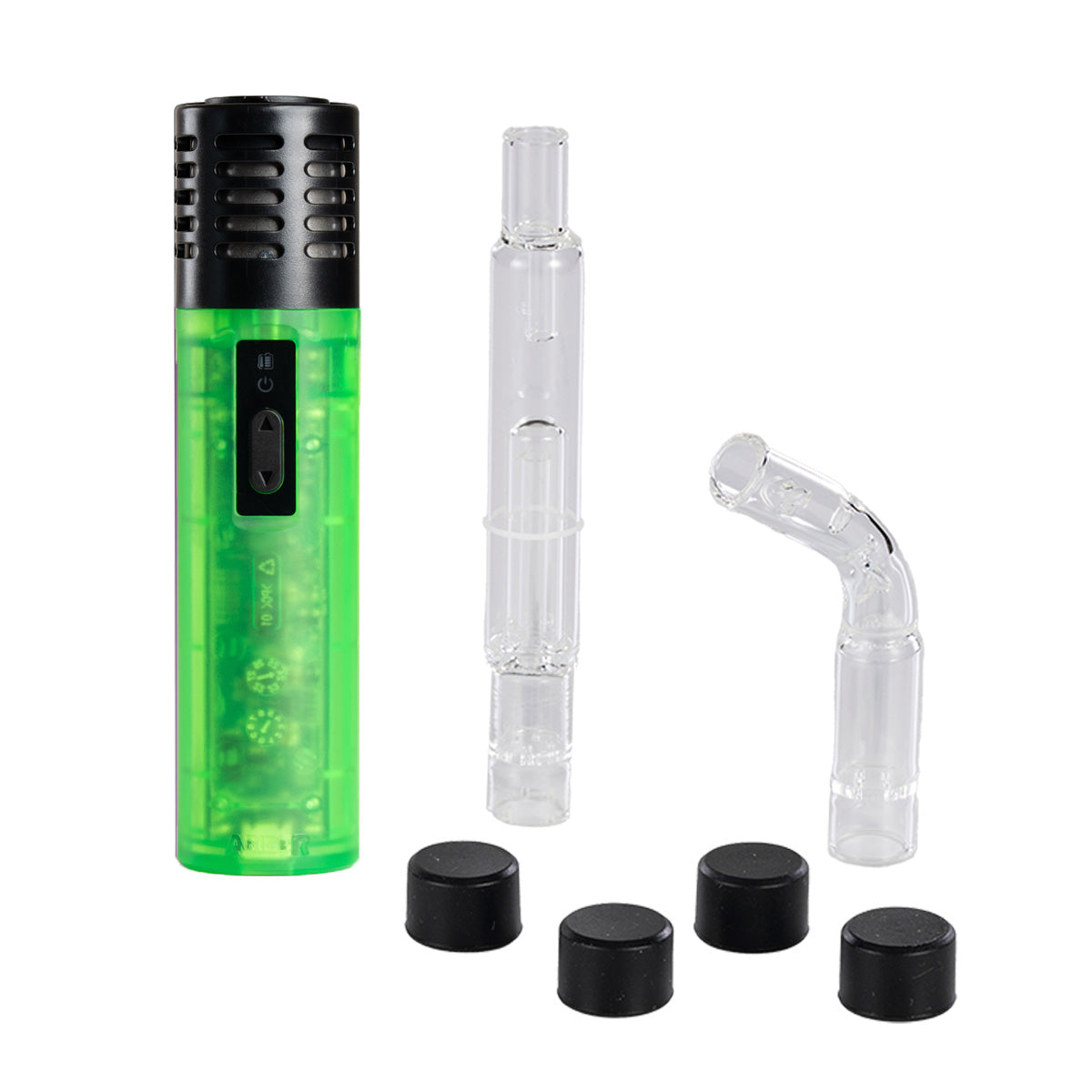 arizer air se essentials kit arizer air se essentials kit