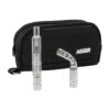 Arizer Solo 2 Accessories Kit import placeholder for 7646845370563