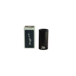 akcomplice personal air filter