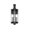VAPEFLY ALBERICH II MTL RTA import placeholder for 6944911491138