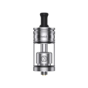 vapefly alberich ii mtl rta