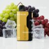 Alibarbar Ice Adjust Hubba Hubba Grape import placeholder for 3294