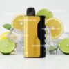Alibarbar Ice Adjust Lemon Lime import placeholder for 3306