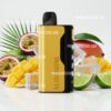 Alibarbar Ice Adjust Passionfruit Mango Lime import placeholder for 3296