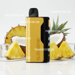 import placeholder for 3300