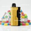 Alibarbar Ice Adjust Rainbow Candy import placeholder for 3288