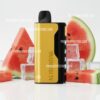 Alibarbar Ice Adjust Watermelon import placeholder for 3298