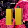 alibarbar teq 12000 puffs 20 packs(ship from overseas)