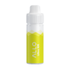 Allo Ultra 10K Hybrid Disposable Pod Kit import placeholder for 9136539861235