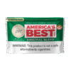 America’s Best Original Blend import placeholder for 766