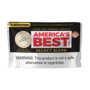 import placeholder for 778