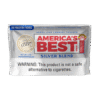 America’s Best Silver Blend import placeholder for 768