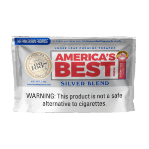 import placeholder for 768
