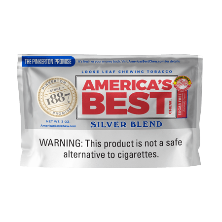 import placeholder for 768 import placeholder for 768