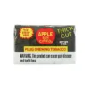 Apple Thick Cut 2oz import placeholder for 837