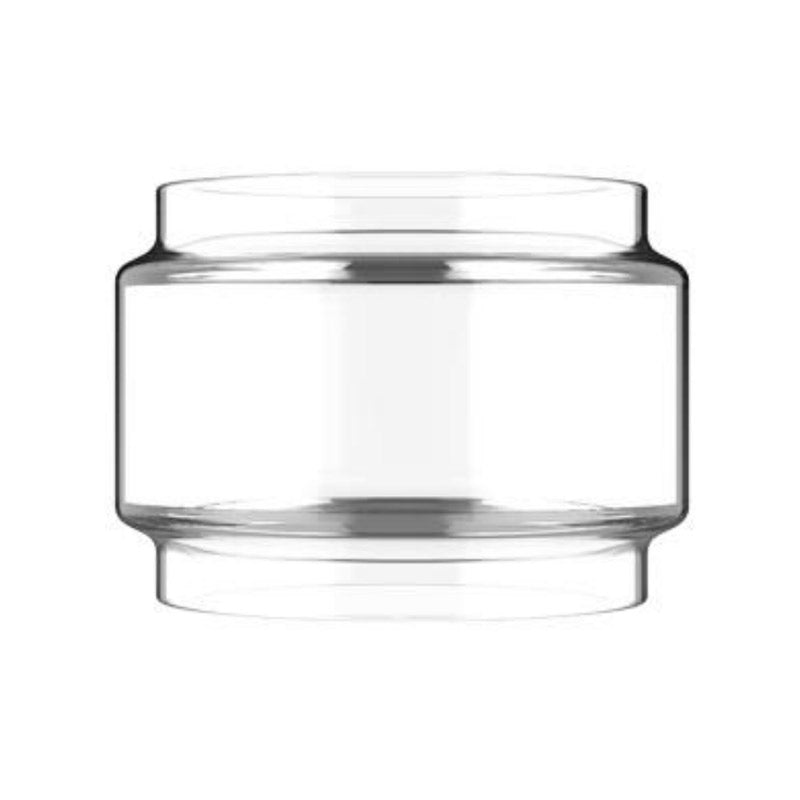 horizontech aquila replacement bubble glass 5ml horizontech aquila replacement bubble glass 5ml