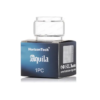 HorizonTech Aquila Replacement Bubble Glass 5ML import placeholder for 6835906936898