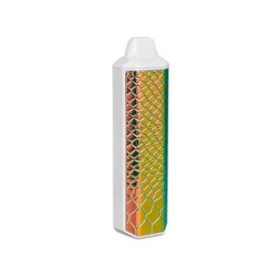 x vape aria dry herbs vaporizer