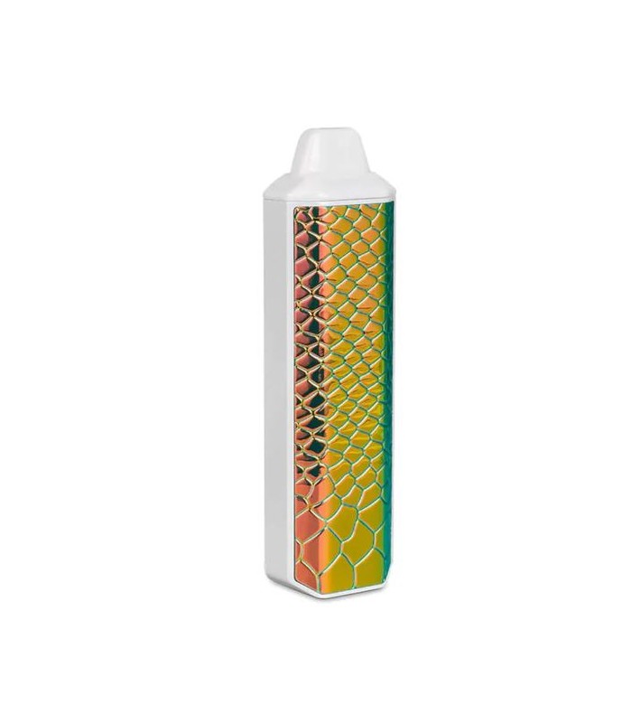 x vape aria dry herbs vaporizer x vape aria dry herbs vaporizer