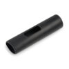 Arizer Air Silicone Skin import placeholder for 162870263812