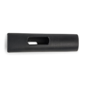 arizer air silicone skin