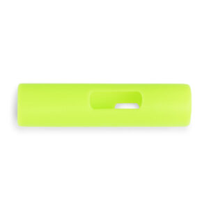 arizer air silicone skin