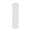Arizer ArGo Glass Aroma Tube import placeholder for 1484658409543