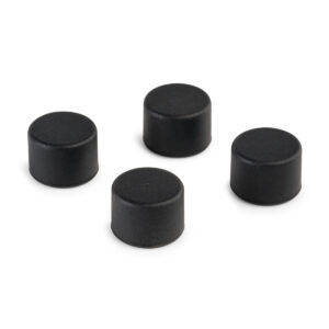 arizer argo stem cap pack