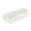 Arizer Replacement Balloon Pack (6-Pack) import placeholder for 1341551607879