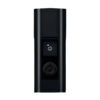 Arizer Solo 3 Vaporizer import placeholder for 7188517617761