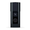 Arizer Solo 3 import placeholder for 9267576668487