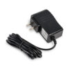 Arizer Solo 2 Charger import placeholder for 1484658049095