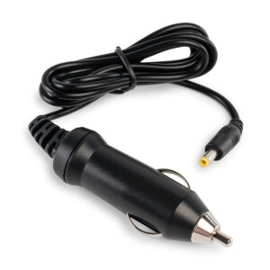 arizer solo, solo 2 car charger