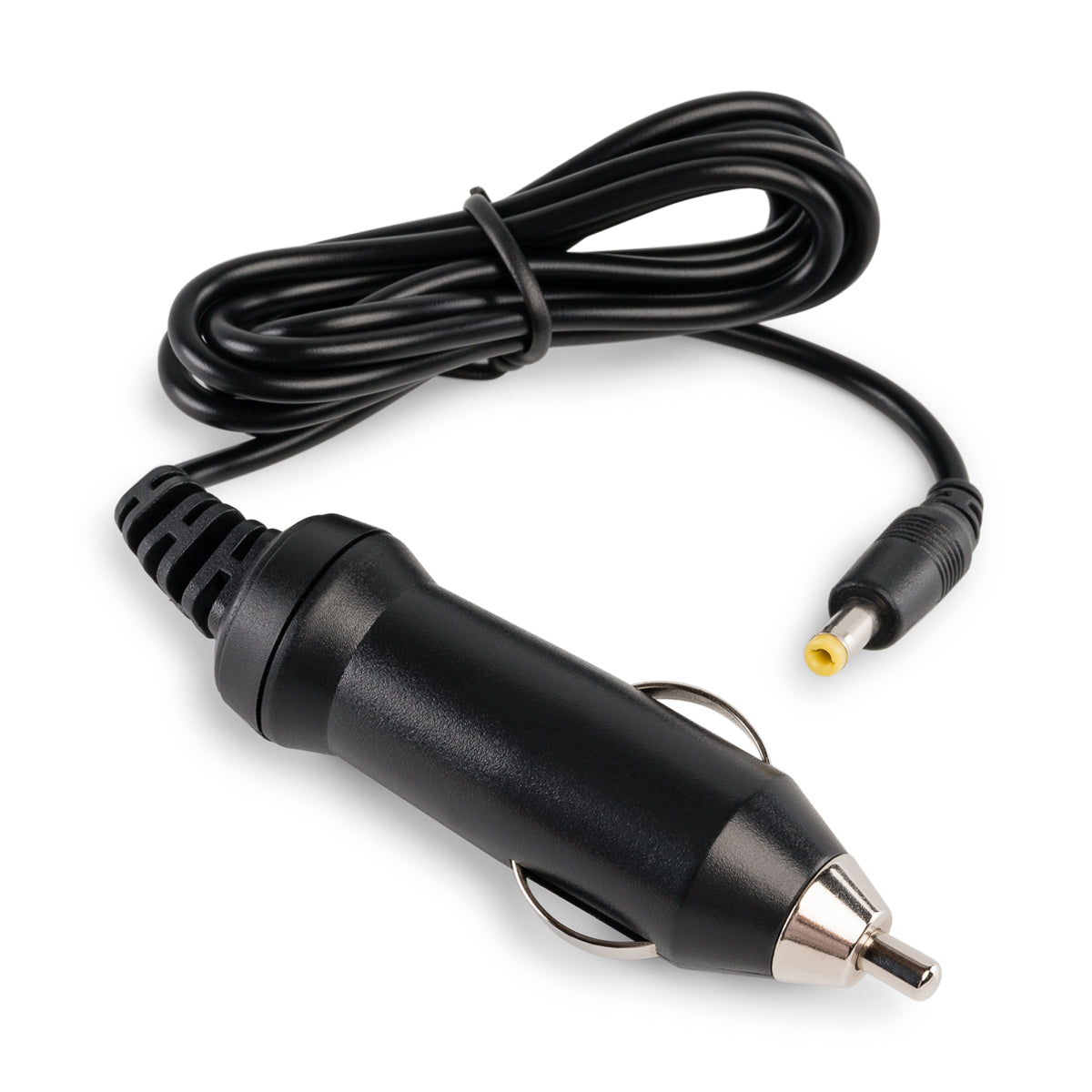 arizer solo, solo 2 car charger arizer solo, solo 2 car charger