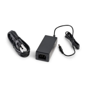 import placeholder for 341744123908