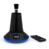 Arizer - XQ2 import placeholder for 8153681035549