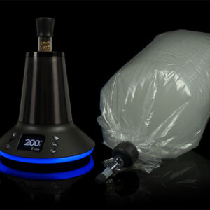 arizer xq2
