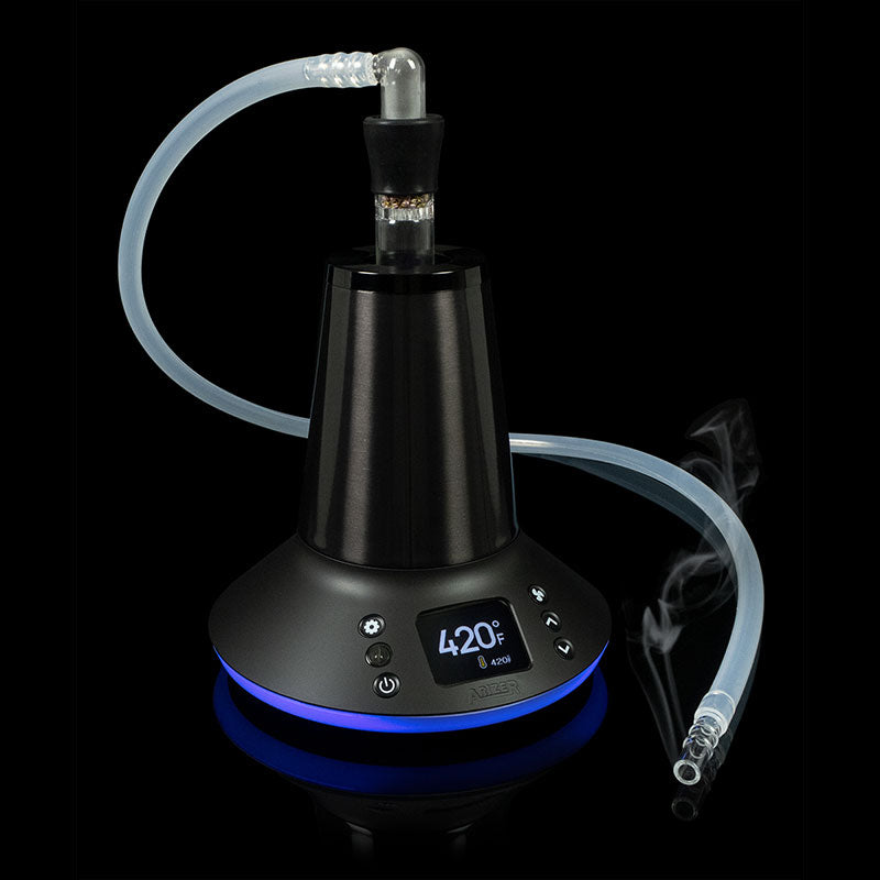 arizer xq2 arizer xq2