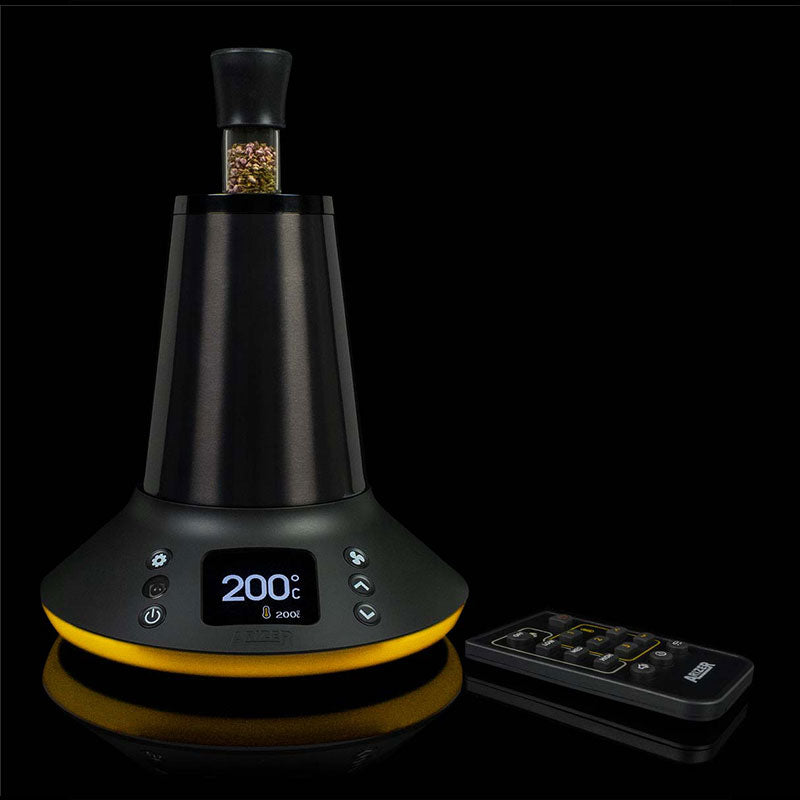 arizer xq2 arizer xq2