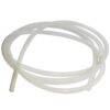 import placeholder for 7235002859617