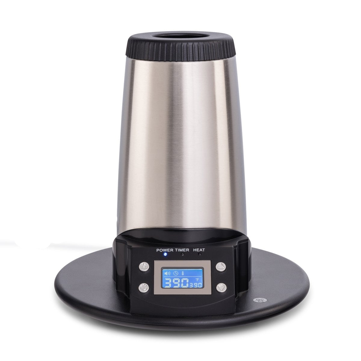 arizer v tower desktop vaporizer arizer v tower desktop vaporizer